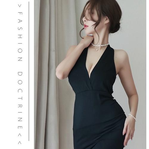 ベビードール セクシー ランジェリー カップ付き かわいい レディース 誘惑 シースルー |  | 06