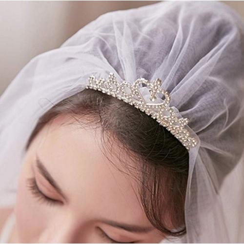 ウェディングドレス コスプレ 5点セット 結婚式 コスチューム 撮影用 cosplay costume halloween セクシー 衣装 |  | 05