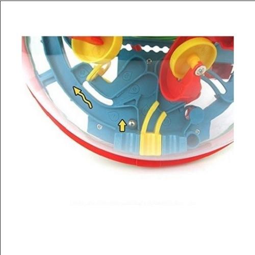 子供おもちゃ 大人も楽しめる 迷路 おもちゃ ボール 迷路遊び子供の知育 3ｄ立体知育玩具 迷路3コース 智力 迷宮 3d めいろ 迷路遊び D H0 ダイバージェンス 通販 Yahoo ショッピング