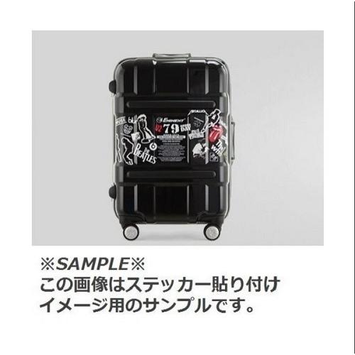 【D-ST007】バイクブランド　サイクルステッカー 自転車をオリジナルカスタムできるステッカー 26種類セット デザインステッカー |  | 01