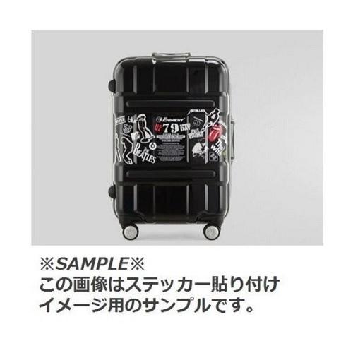 【D-ST008】バイクブランド　サイクルステッカー 自転車をオリジナルカスタムできるステッカー 32種類セット デザインステッカー |  | 01