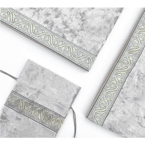 タロットクロス　高級感　大判　ベルベット　65cm×65cm　占い　カードがスムーズに　マジック　手品　マット　タロット | 