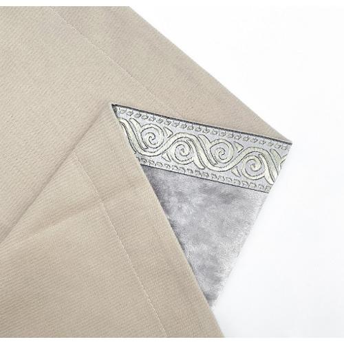 タロットクロス　高級感　大判　ベルベット　65cm×65cm　占い　カードがスムーズに　マジック　手品　マット　タロット |  | 06