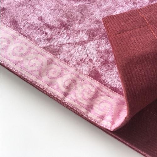 タロットクロス　高級感　大判　ベルベット　65cm×65cm　占い　カードがスムーズに　マジック　手品　マット　タロット |  | 08