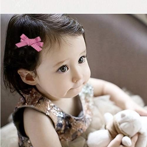 ヘアピン ヘアアクセサリー 前髪クリップ 10点 へあアクセサリー かみどめ かわいい おしゃれ お誕生日 プレゼント ヘアクリップ |  | 02