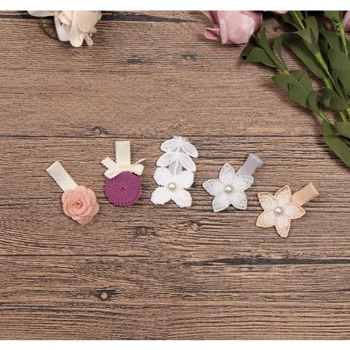 ヘアピン ヘアアクセサリー 前髪クリップ 10点 へあアクセサリー かみどめ かわいい おしゃれ お誕生日 プレゼント ヘアクリップ |  | 05