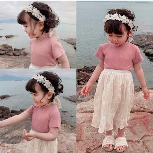 ベビー ヘアバンド カチューシャ こども お花 子供 ヘアアクセサリー リボン 女の子 赤ちゃん かみかざり おしゃれ フォーマル お宮参り  誕生日 プレゼント |  | 03