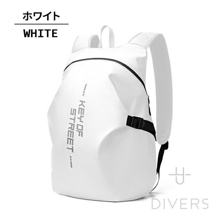 バイクリュック ヘルメットバック バックパック 防水 大容量 多機能 バイク通勤 ツーリング 旅行 出張 登山 釣り キャンプ アウトドア | ブランド登録なし | 11