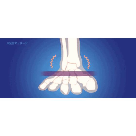 ラウンドトゥ透かし彫りローファー、厚底カジュアルシューズ レディース 5cm 外反拇趾 歩きやすい 人間工学 ローファー 軽量 滑り止め 美脚効果 通気快適 | ブランド登録なし | 10