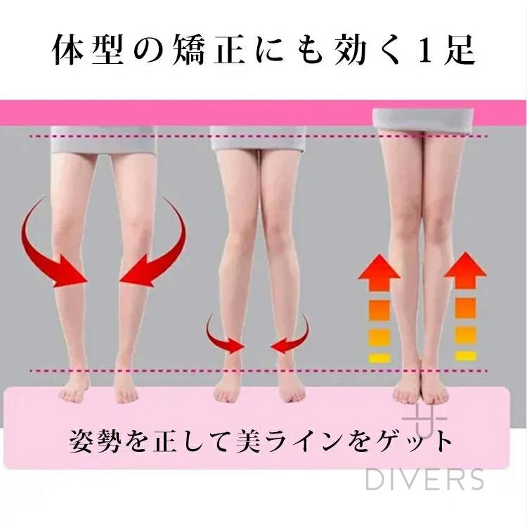 ラウンドトゥ透かし彫りローファー、厚底カジュアルシューズ レディース 5cm 外反拇趾 歩きやすい 人間工学 ローファー 軽量 滑り止め 美脚効果 通気快適 | ブランド登録なし | 11