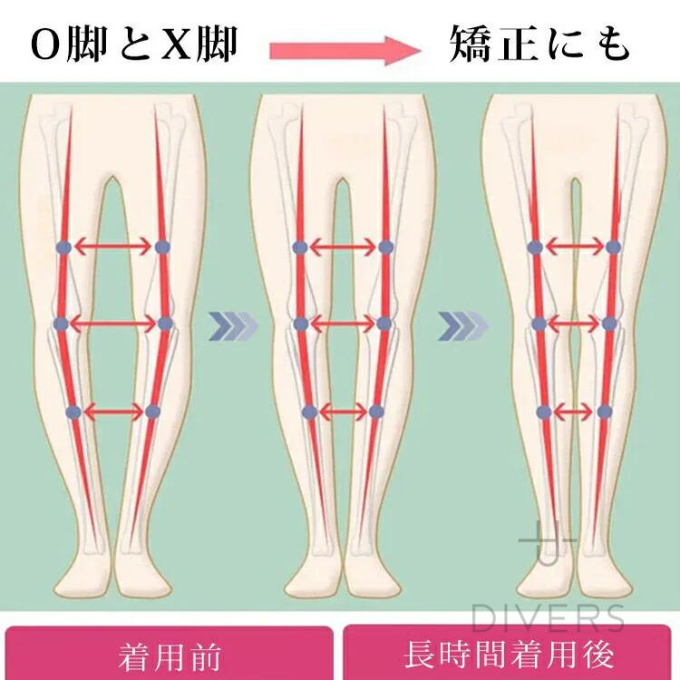 ラウンドトゥ透かし彫りローファー、厚底カジュアルシューズ レディース 5cm 外反拇趾 歩きやすい 人間工学 ローファー 軽量 滑り止め 美脚効果 通気快適 | ブランド登録なし | 12