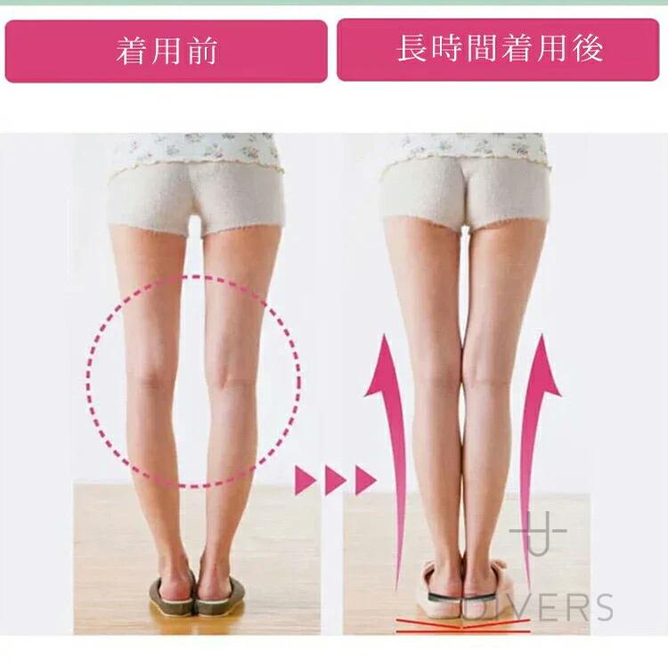 ラウンドトゥ透かし彫りローファー、厚底カジュアルシューズ レディース 5cm 外反拇趾 歩きやすい 人間工学 ローファー 軽量 滑り止め 美脚効果 通気快適 | ブランド登録なし | 13