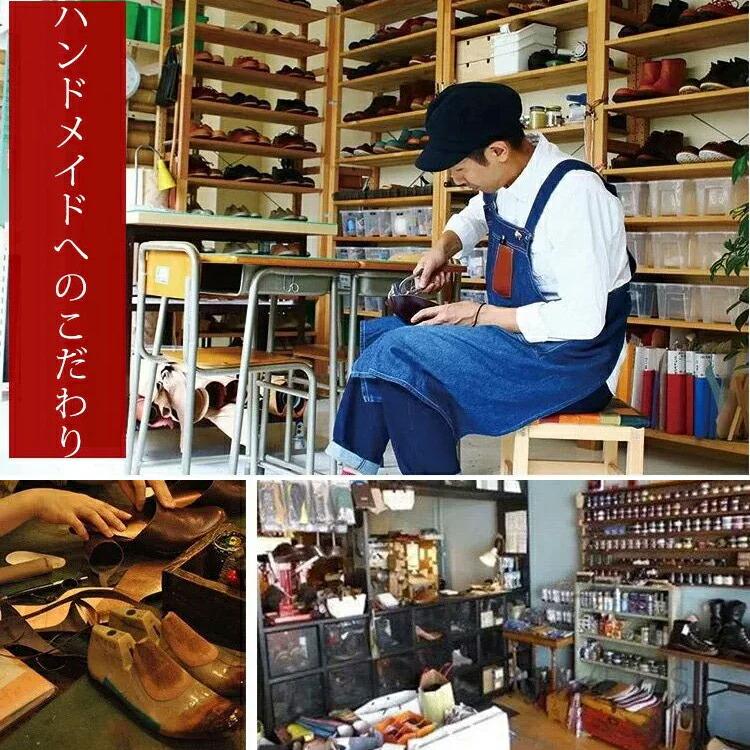 ラウンドトゥ透かし彫りローファー、厚底カジュアルシューズ レディース 5cm 外反拇趾 歩きやすい 人間工学 ローファー 軽量 滑り止め 美脚効果 通気快適 | ブランド登録なし | 15