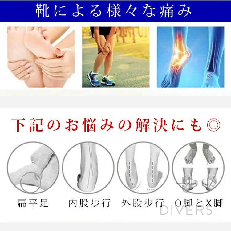 ラウンドトゥ透かし彫りローファー、厚底カジュアルシューズ レディース 5cm 外反拇趾 歩きやすい 人間工学 ローファー 軽量 滑り止め 美脚効果 通気快適 | ブランド登録なし | 01