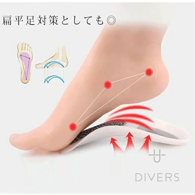 ラウンドトゥ透かし彫りローファー、厚底カジュアルシューズ レディース 5cm 外反拇趾 歩きやすい 人間工学 ローファー 軽量 滑り止め 美脚効果 通気快適 | ブランド登録なし | 07