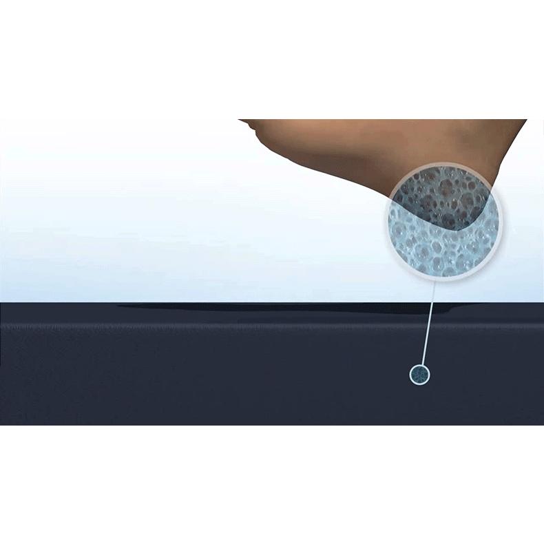 ラウンドトゥ透かし彫りローファー、厚底カジュアルシューズ レディース 5cm 外反拇趾 歩きやすい 人間工学 ローファー 軽量 滑り止め 美脚効果 通気快適 | ブランド登録なし | 08