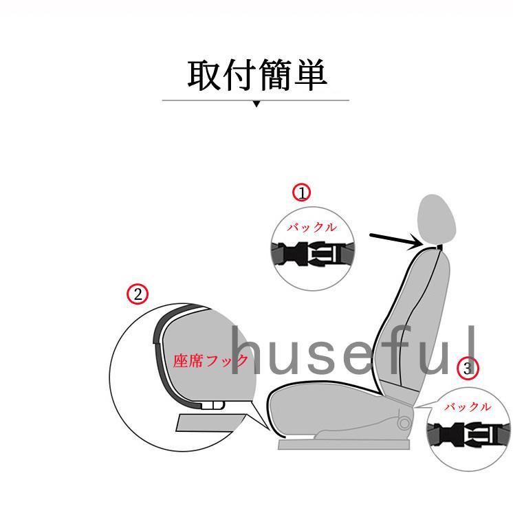 シートヒーター 3段階温度調整 秋冬 車用 12V/24V カーシート ホットカーシート 即暖 シガーソケット 座席ヒートクッション 運転席 助手席 防寒対策 暖房 |  | 12