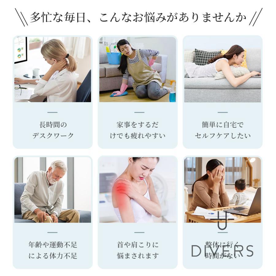 北川美子 油彩画 風の視線 6号 北川美子 油彩画 風の視線 6号 北川美子 油彩画 風の視線 6号