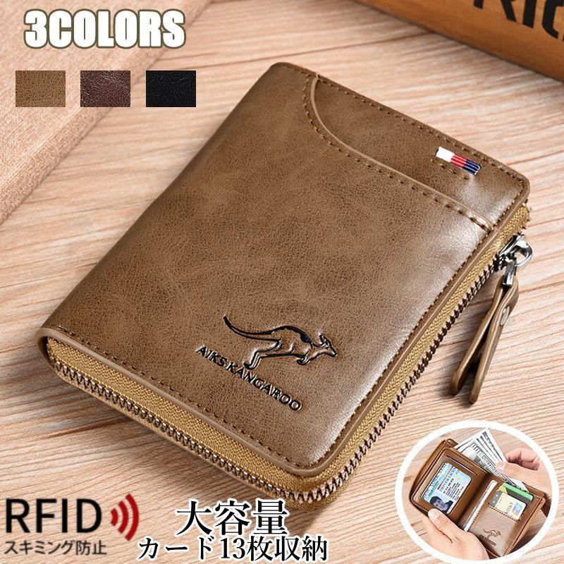 pom's select secoundさん確認用 pom's select secoundさん確認用 pom's select secoundさん確認用