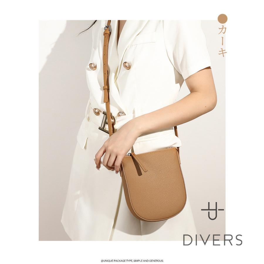 ショルダーバッグ トートバッグ バック レディース メンズ 革 本革