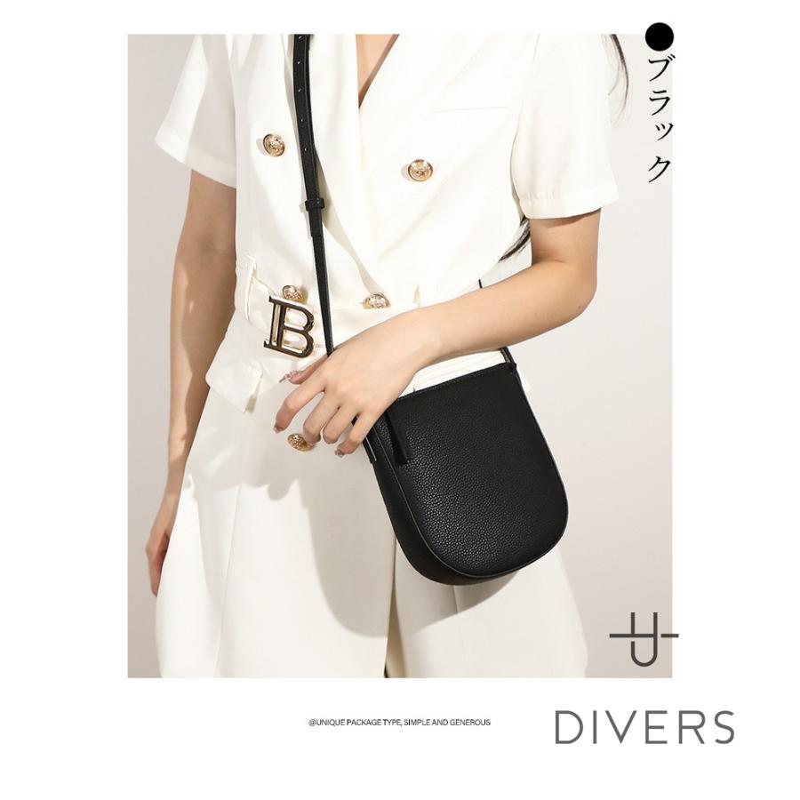 ショルダーバッグ トートバッグ バック レディース メンズ 革 本革