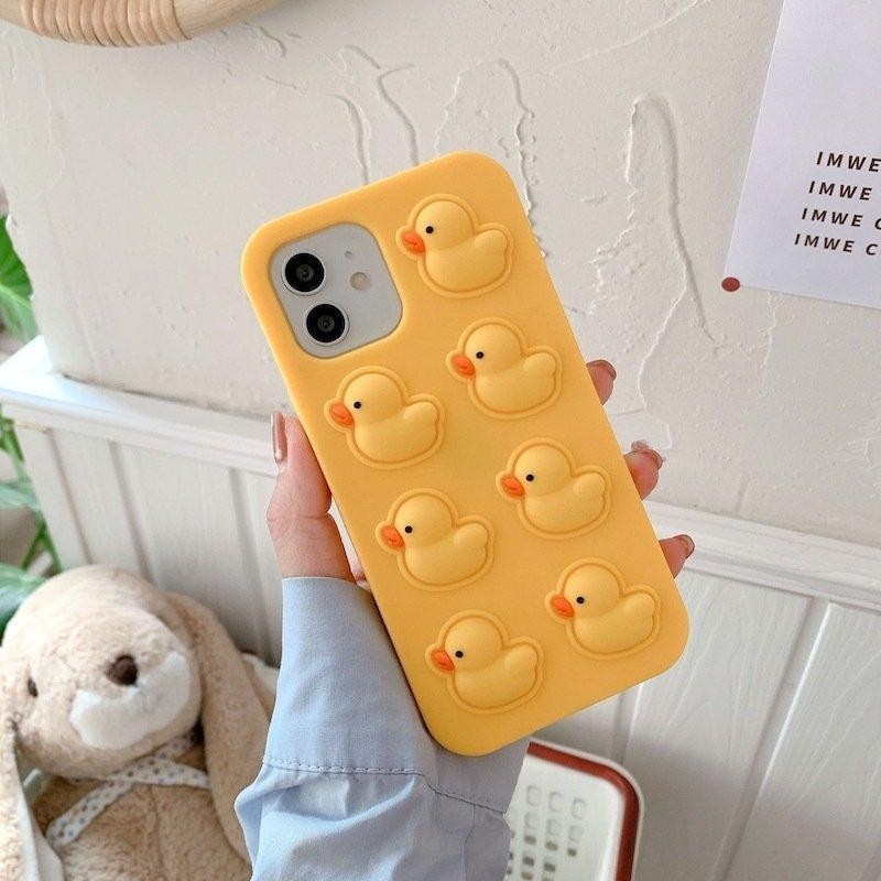 iPhone - iPhone7　★くまちゃんさん専用★ Amazon.co.jp: YUYIB iPhone8 Plus 用 ケース iPhone 7Plus