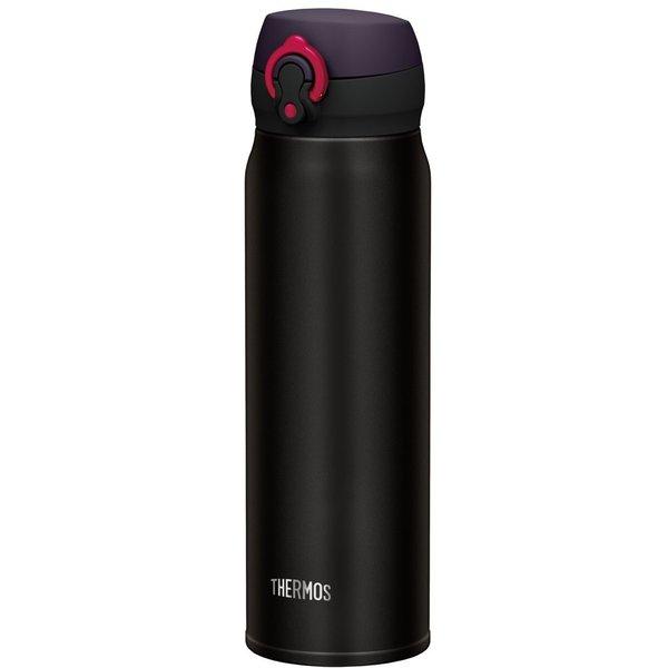 即納 THERMOS サーモス 真空断熱ケータイマグ JNL602 0.6L 4562344352529ダイバーシティ&カンパニー