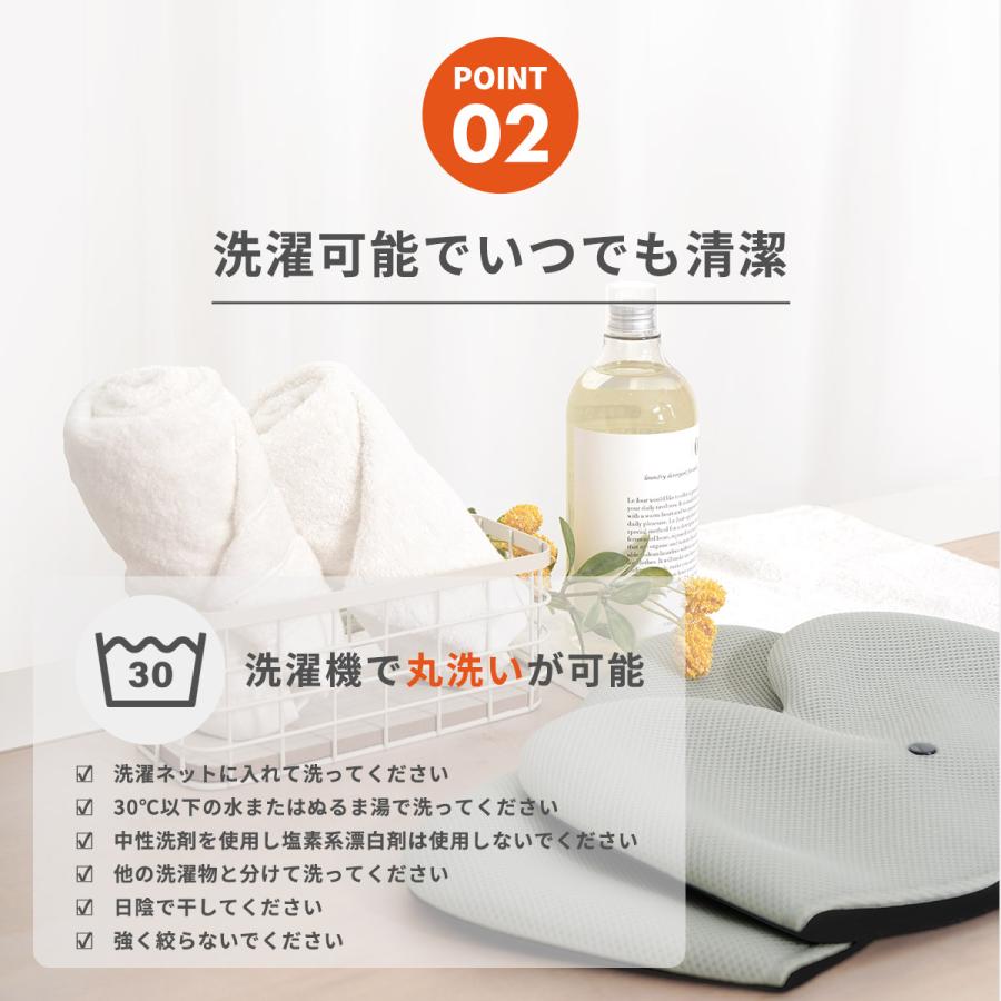 カーブルチェア ワイド 専用カバー 防臭 汚れ防止 洗濯可 滑り止め
