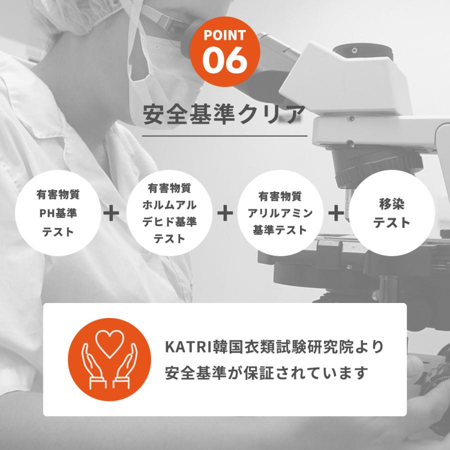 カーブルチェア ワイド 専用カバー 防臭 汚れ防止 洗濯可 滑り止め
