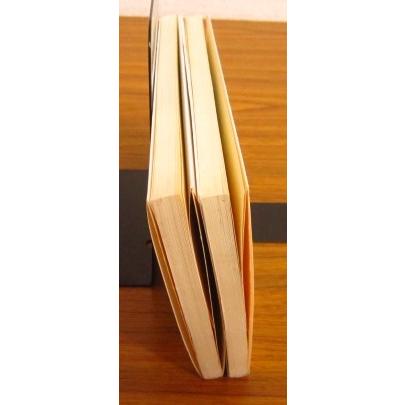 芭蕉の俳諧 ~成立と展望~ 上下巻2冊セット 暉峻康隆著(中公新書 芭蕉の俳諧 ~成立と展望~ 上下巻2冊セット 暉峻康隆著(中公新書
