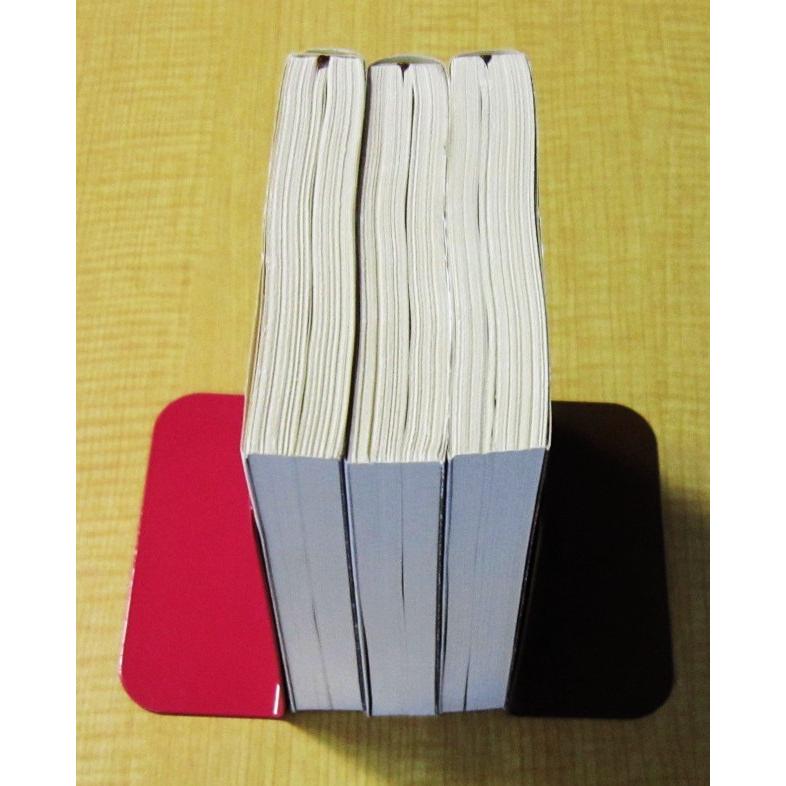 道元禅師　上中下巻3冊セット　立松 和平著（新潮文庫） |  | 02