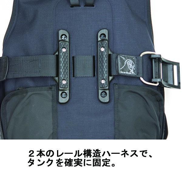 TUSA (ツサ) BC LIBerator(リブレータ) BC0103B メーカー在庫確認します :bc0103b:ダイビング専門店ダイブシー - 通販 - Yahoo!ショッピング TUSA (ツサ) BC LIBerator(リブレータ) BC0103B メーカー在庫確認します :bc0103b:ダイビング専門店ダイブシー - 通販 - Yahoo!ショッピング