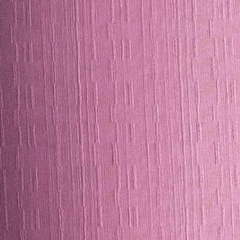 yoga works(ヨガワークス) ボルスター ダスティピンク YW-E449-C151 works ヨガワークス ボルスター ダスティピンク YW E449 C151