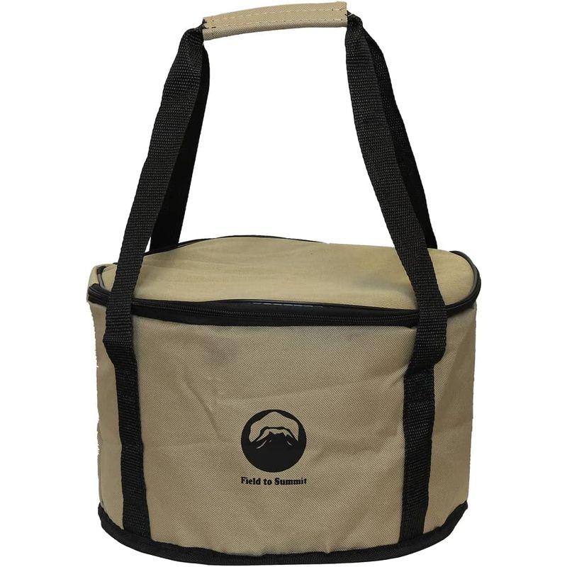 Field to Summit フレイムストーブMAX MINI OFBMAXMI 二次燃焼 ボンファイア 焚き火台 ファイアーピット キャ to Summit フレイムストーブMAX MINI OFBMAXMI 二次燃焼 ボンファイア 焚き火台 ファイアーピット キャ