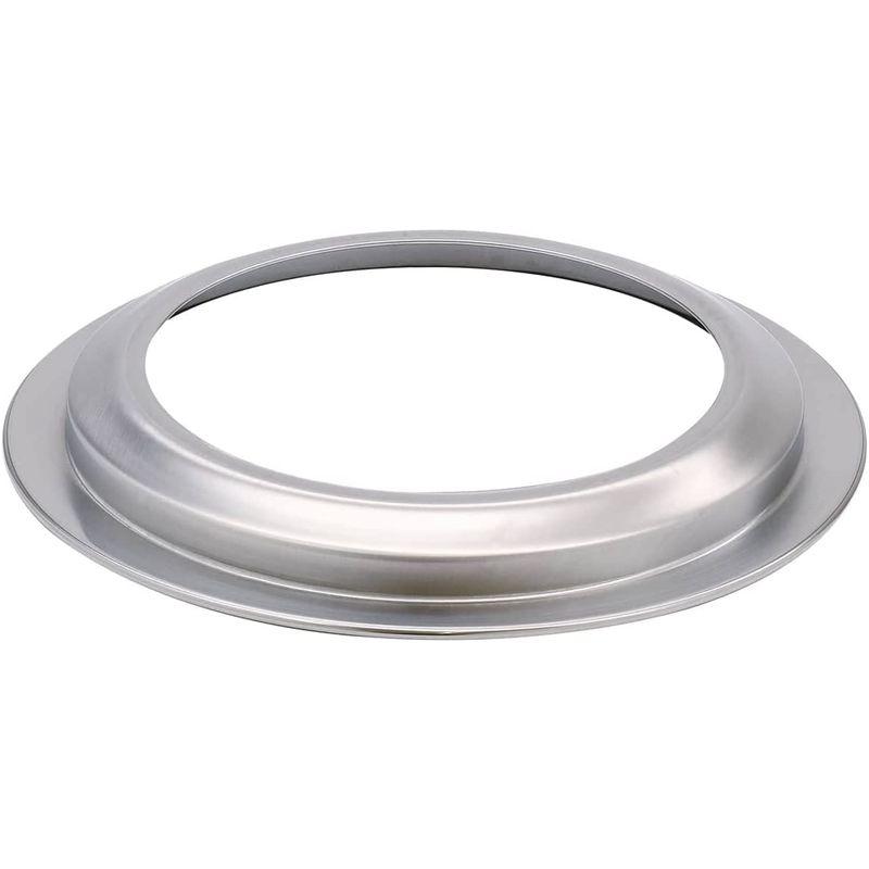 Field to Summit フレイムストーブMAX MINI OFBMAXMI 二次燃焼 ボンファイア 焚き火台 ファイアーピット キャ to Summit フレイムストーブMAX MINI OFBMAXMI 二次燃焼 ボンファイア 焚き火台 ファイアーピット キャ