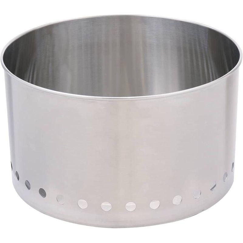 Field to Summit フレイムストーブMAX MINI OFBMAXMI 二次燃焼 ボンファイア 焚き火台 ファイアーピット キャ to Summit フレイムストーブMAX MINI OFBMAXMI 二次燃焼 ボンファイア 焚き火台 ファイアーピット キャ