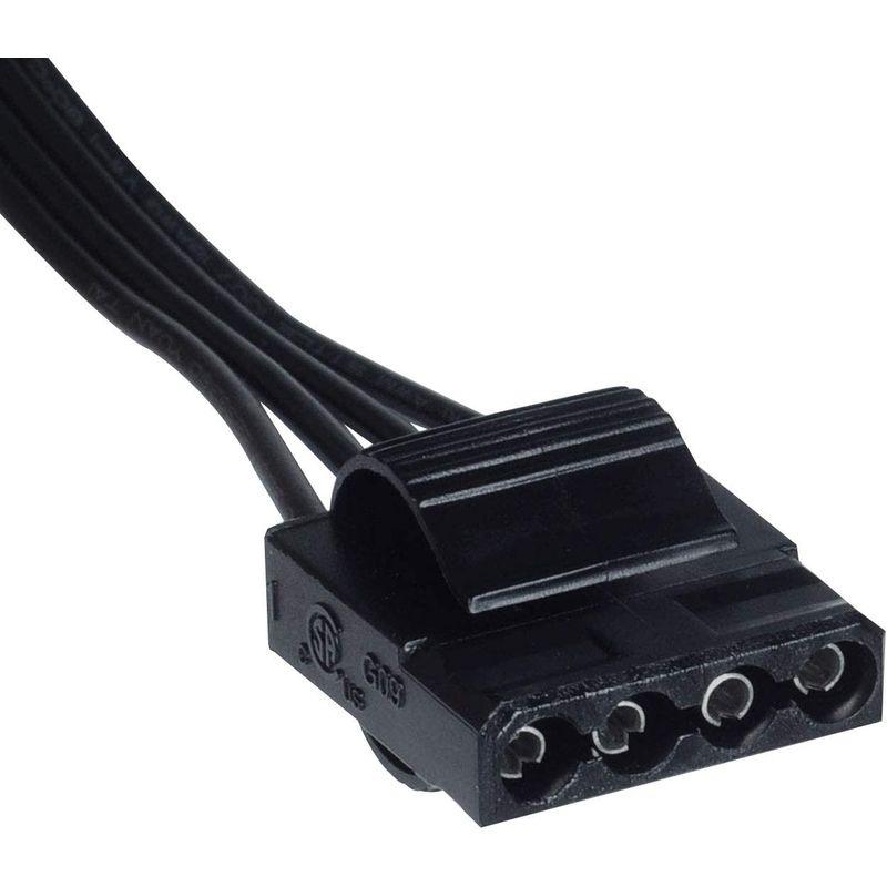 「超メルカリ市」 SilverStone 80 PLUS Titanium 700W ファンレス電源 SST-NJ700 【9424703931】(33090円)