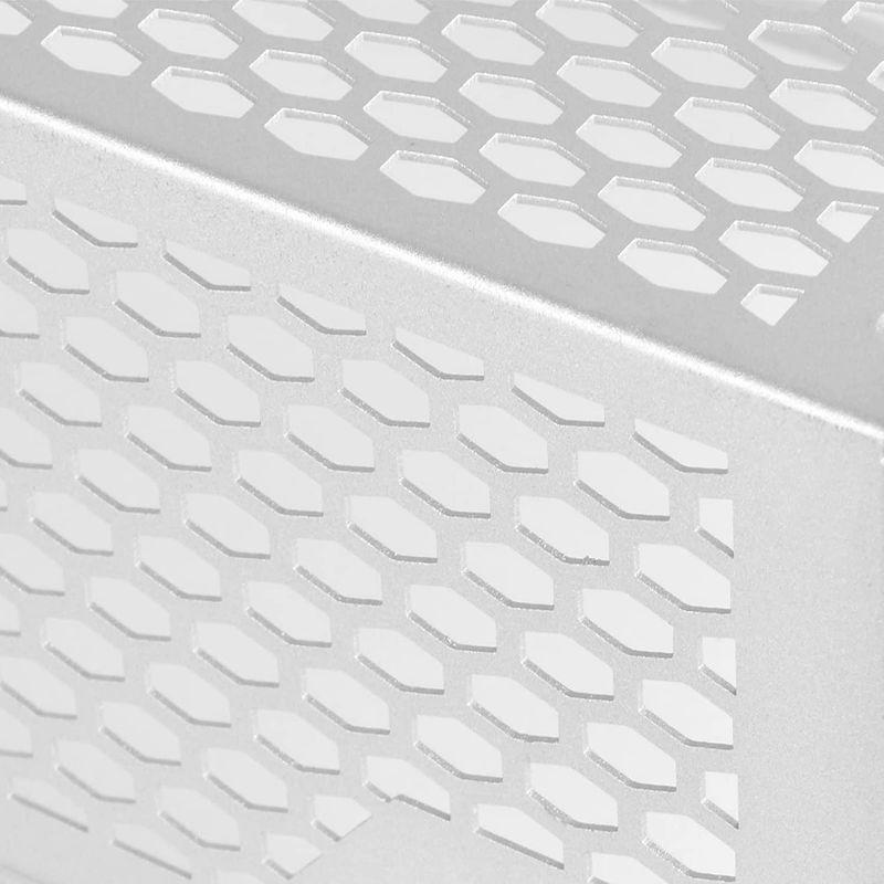 「超メルカリ市」 SilverStone 80 PLUS Titanium 700W ファンレス電源 SST-NJ700 【9424703931】(33090円)