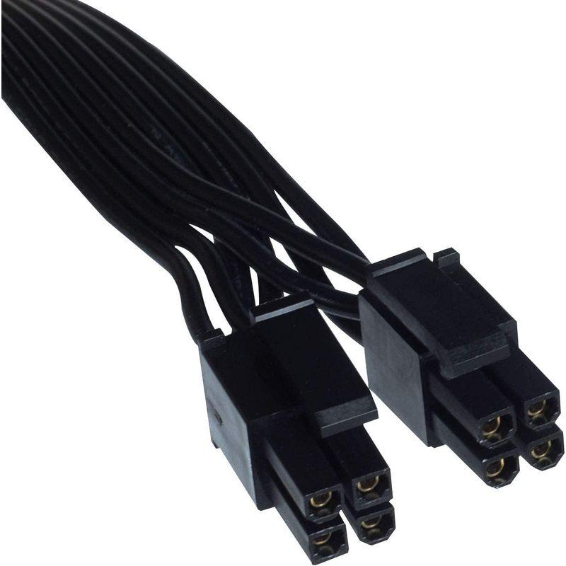 「超メルカリ市」 SilverStone 80 PLUS Titanium 700W ファンレス電源 SST-NJ700 【9424703931】(33090円)