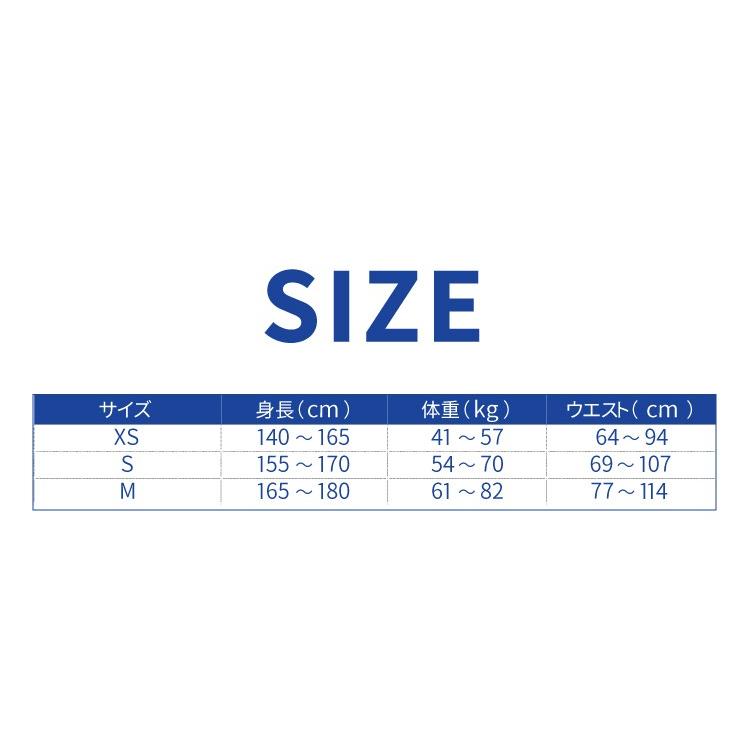 公式ショップダイビング BCD AQUALUNG アクアラング BC パール 重器材