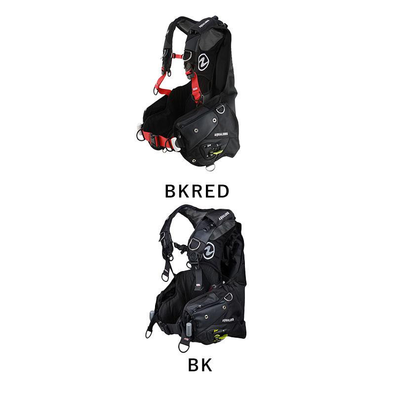 AQUALUNG / アクアラング アクシオム i3+ Men BCD 重器材 メンズ BC ジャケット ダイビング スキューバダイビング | AQUALUNG | 01