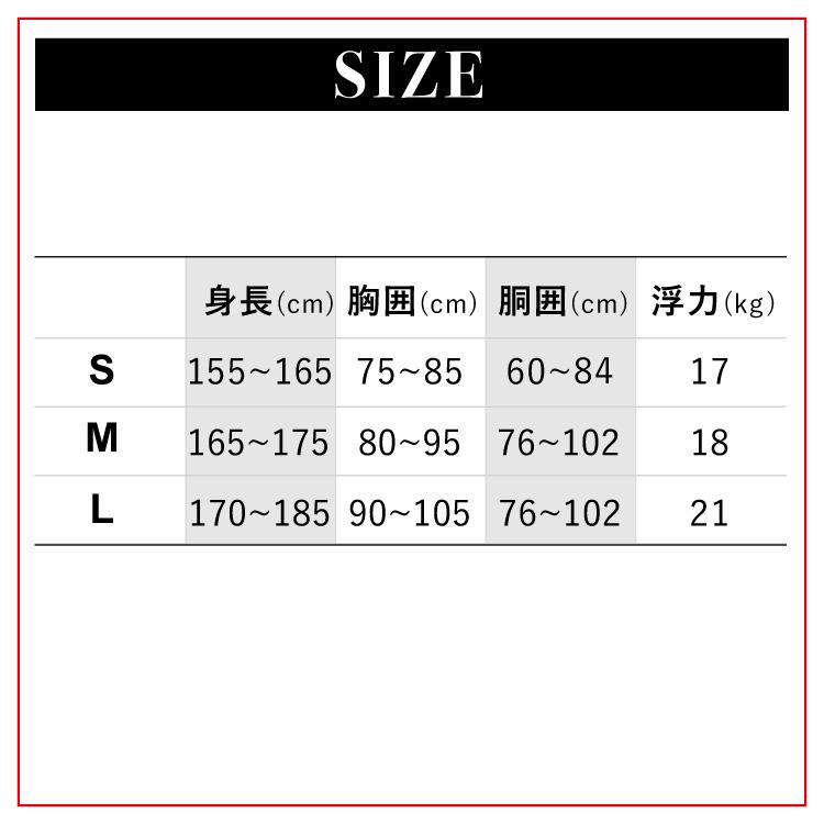 ダイビング BCD 重器材 Bism ビーイズム NELEUS BC VERSION J ネレウス 