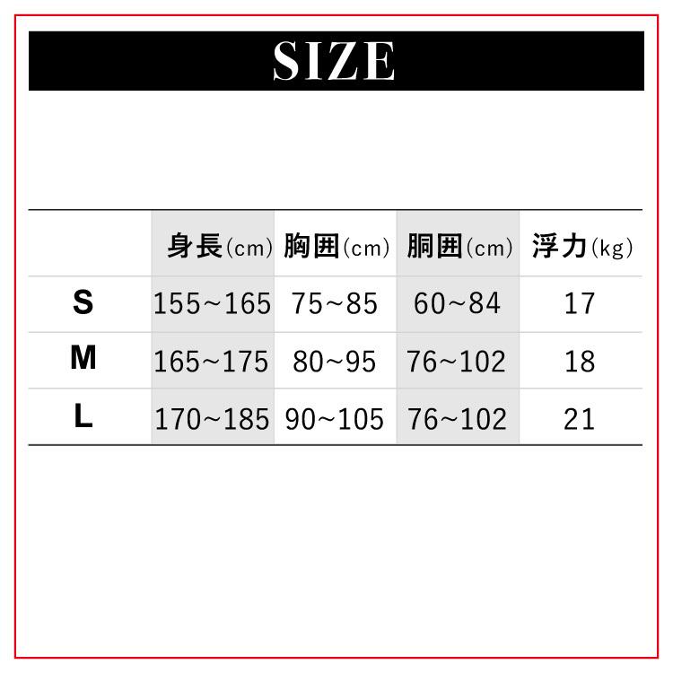 ダイビング BCD 重器材 Bism ビーイズム NELEUS BC VERSION J ネレウス 