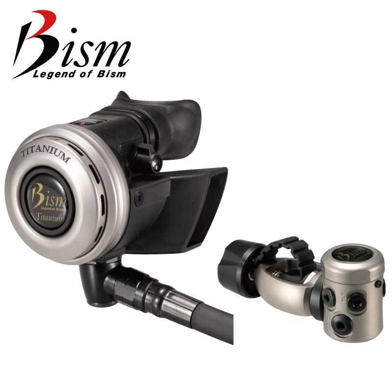 ブランド登録なし - 制御器 Bism ビーイズム  Ti GRAND NELEUS ver.W   Tiグランドネレウス RX4101