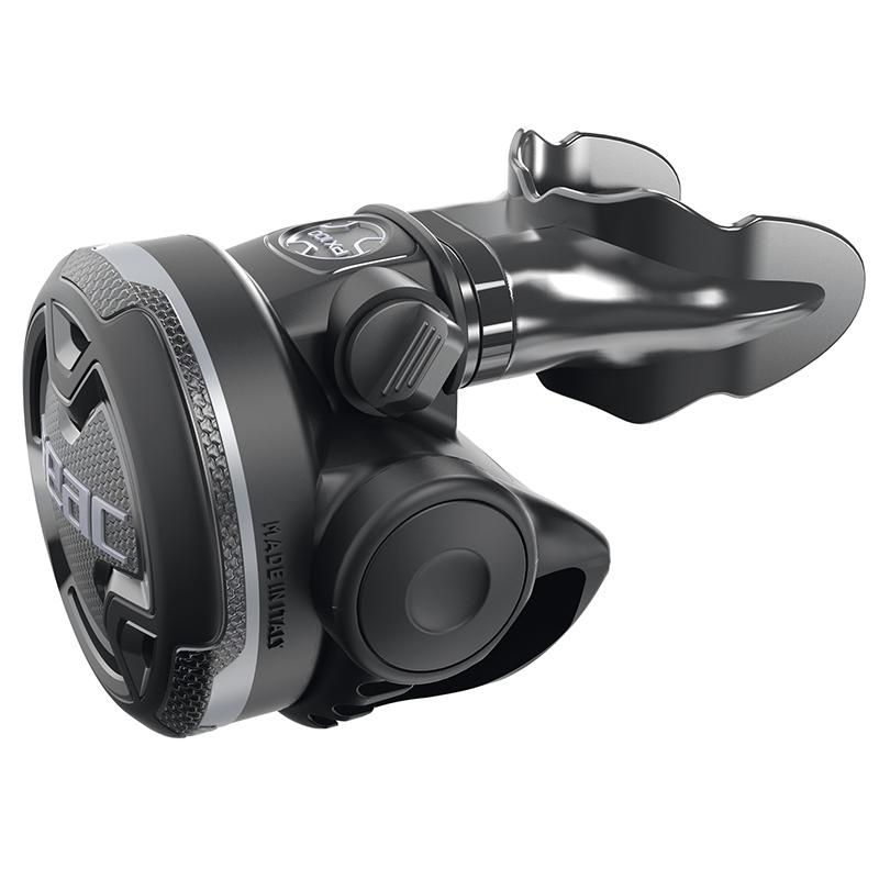 レギュレーター PX100 シアック SEAC 単品 ダイビング 重器材 Regulator 35-95/230I_5