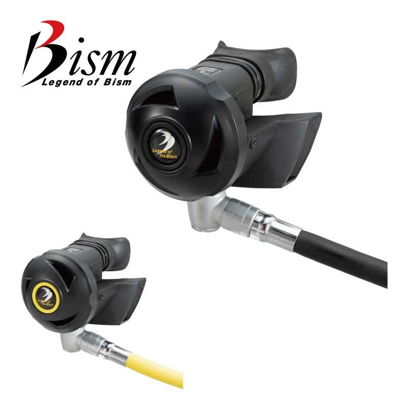 オクトパス】Bism/ビーイズム サマージオクトパス【SS2600K】[20314016  