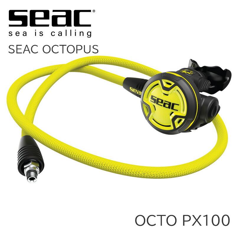 AQUATEC うもれ アクアテック ダイビング用ピストン式ファースト AQUATEC うもれ アクアテック ダイビング用ピストン式ファースト