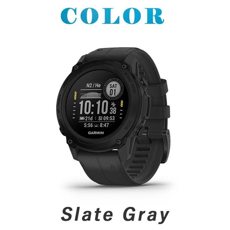GARMIN ダイブコンピュータ Descent G1 ガーミンディセントG1 GPS内蔵 