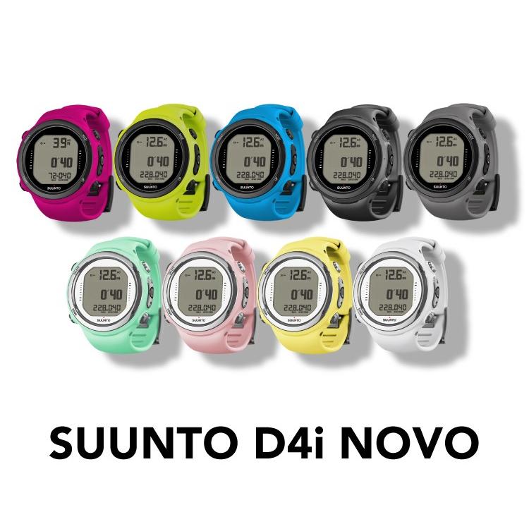 ダイブコンピューター SUUNTO スント ダイビング コンピューター 国内正規品 :20532007:DIVING-HID - 通販 - Yahoo!ショッピング ダイブコンピューター SUUNTO スント ダイビング コンピューター 国内正規品 :20532007:DIVING-HID - 通販 - Yahoo!ショッピング