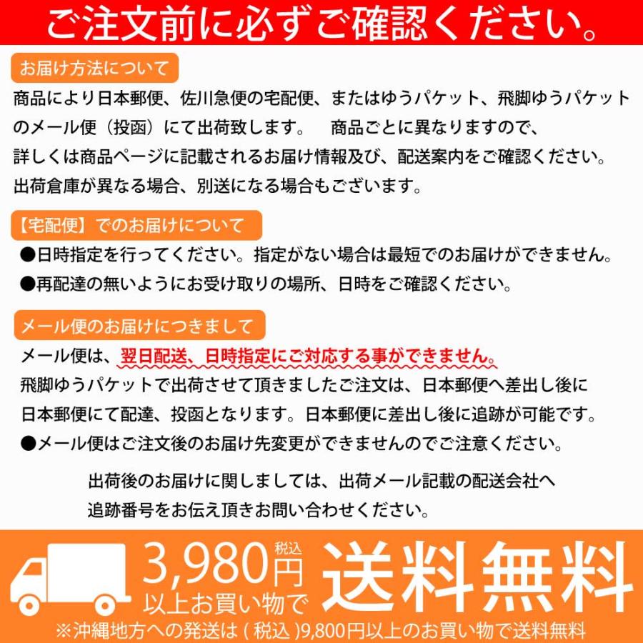 GULL（ガル） ダイビング用マスク アビス ブラックシリコン GM-1086